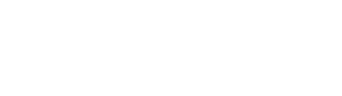 Sebastian Szever Bastie-Images logo